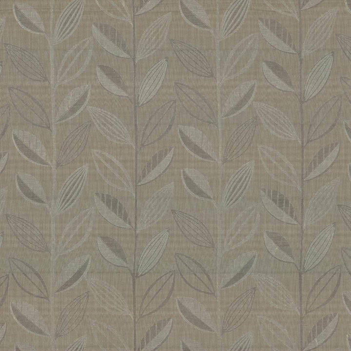 Horticall Duck Egg by Kasmir Fabric 8000 100% Polyester CHINA Not Tested H: 14 5/8 inches, V:16 5/8 inches 62 - Fabric Carolina - Kasmir