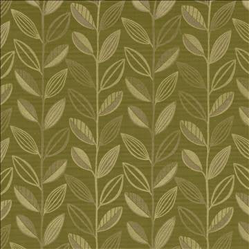 Horticall Lime by Kasmir Fabric 8000 100% Polyester CHINA Not Tested H: 14 5/8 inches, V: 16 5/8 inches 62 - Fabric Carolina - Kasmir