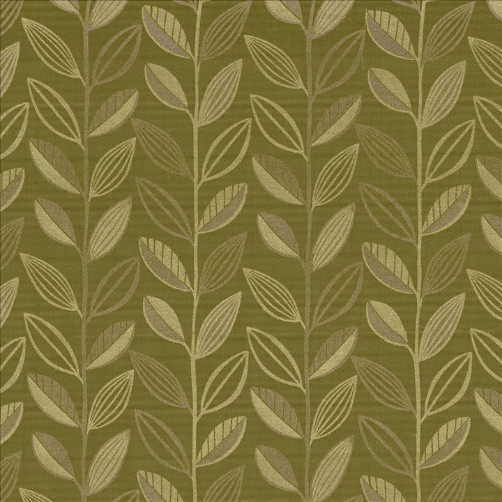 Horticall Lime by Kasmir Fabric 8000 100% Polyester
 CHINA Not Tested </p><p>Repeat: Horizontal: 14 5/8 inches and Vertical: 16 5/8 inches 62 - Fabric Carolina -