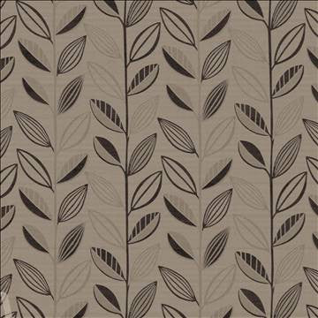 Horticall Peppercorn by Kasmir Fabric 8000 100% Polyester CHINA Not Tested H: 14 5/8 inches, V: 16 5/8 inches 62 - Fabric Carolina - Kasmir