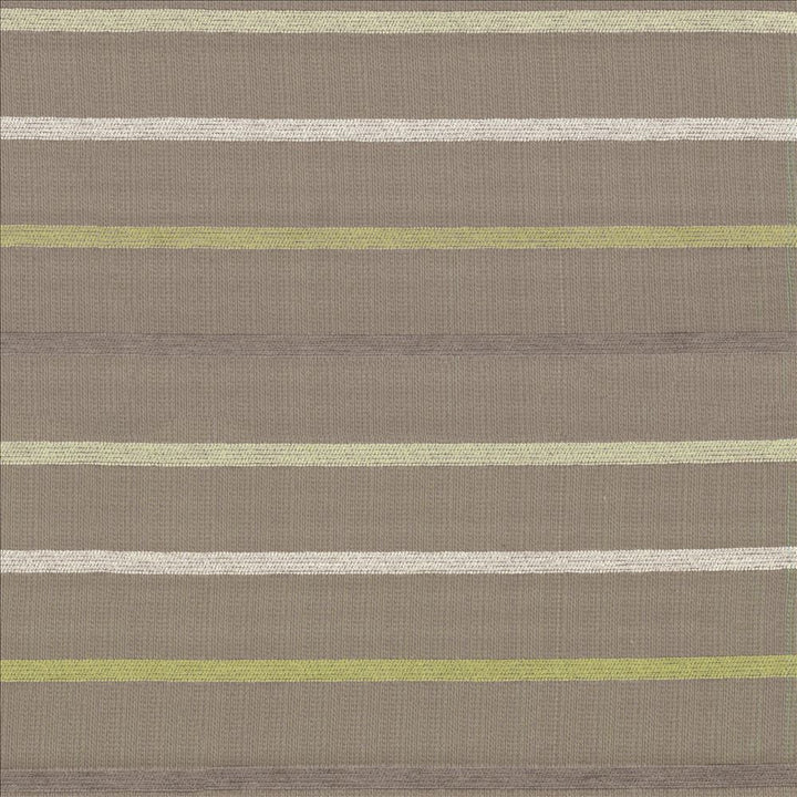 Horticall Stripe Lime by Kasmir Fabric 8000 100% Polyester
 CHINA </p><p>Repeat: Horizontal: N/A and Vertical: 8 4/8 inches 62 - Fabric Carolina -