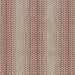 Hot Spots Lipstick by Kasmir Fabric
