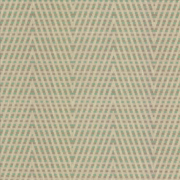 Hot To Trot Driftwood by Kasmir Fabric 5114 78% Polyester
22% Cotton
 INDIA 25,000 Wyzenbeek Double Rubs </p><p>Repeat: Horizontal: 6 7/8 inches and Vertical: 14 6/8 inches 54 - Fabric Carolina -