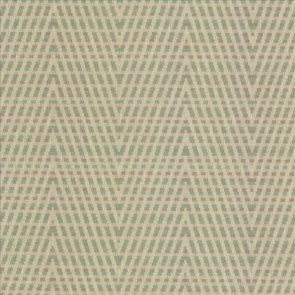 Hot To Trot Driftwood by Kasmir Fabric 5114 78% Polyester
22% Cotton
 INDIA 25,000 Wyzenbeek Double Rubs Horizontal: 6 7/8 inches and Vertical: 14 6/8 inches 54 - Fabric Carolina -