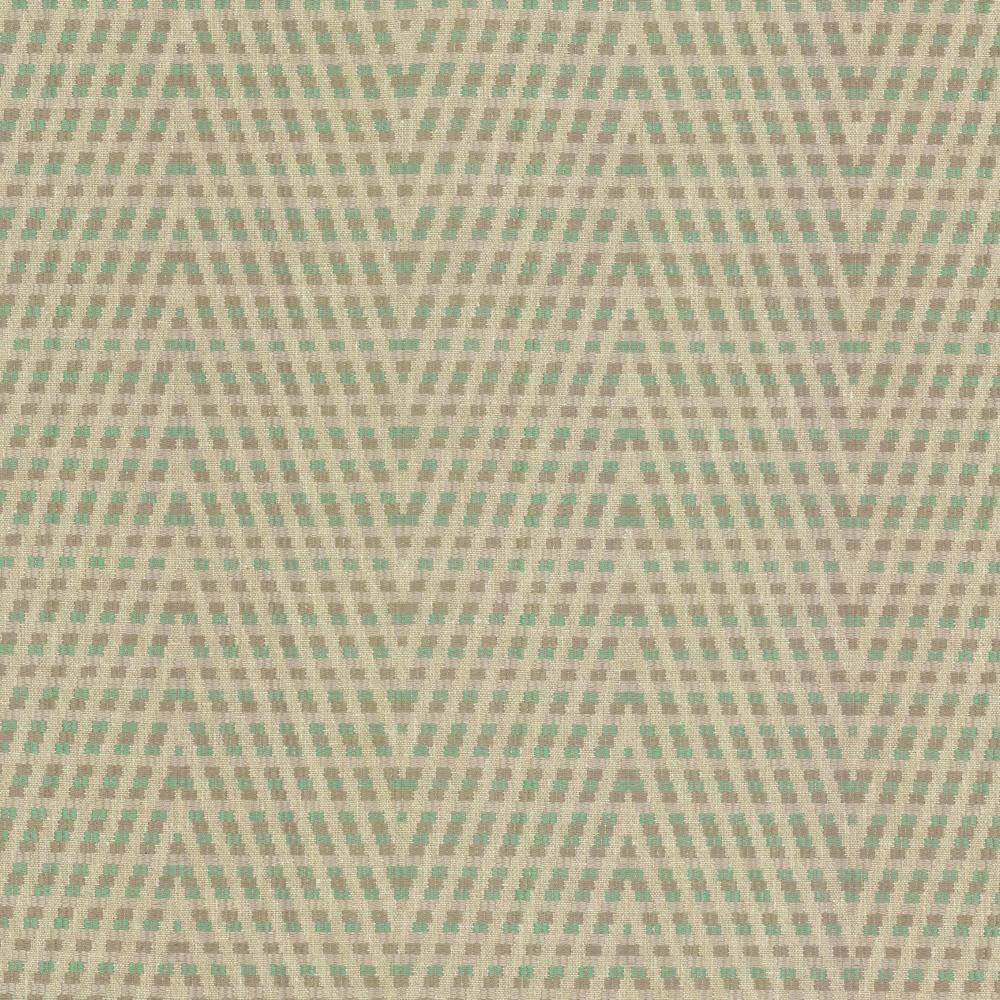 Hot To Trot Driftwood by Kasmir Fabric 5114 78% Polyester 22% Cotton INDIA 25,000 Wyzenbeek Double Rubs H: 6 7/8 inches, V:14 6/8 inches 54 - 56 - Fabric Carolina - Kasmir
