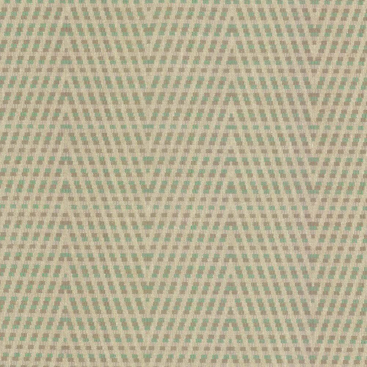 Hot To Trot Driftwood by Kasmir Fabric 5114 78% Polyester 22% Cotton INDIA 25,000 Wyzenbeek Double Rubs H: 6 7/8 inches, V:14 6/8 inches 54 - 56 - Fabric Carolina - Kasmir