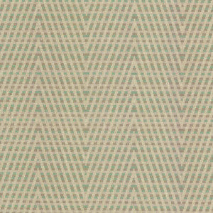 Hot To Trot Driftwood by Kasmir Fabric