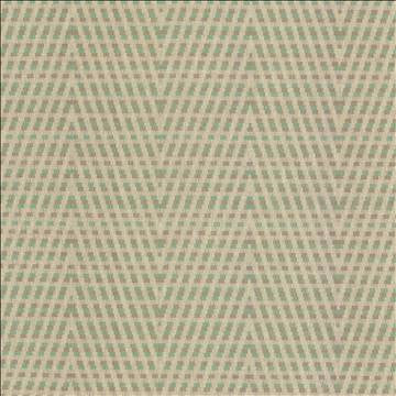 Hot To Trot Driftwood by Kasmir Fabric 5114 78% Polyester 22% Cotton INDIA 25,000 Wyzenbeek Double Rubs H: 6 7/8 inches, V: 14 6/8 inches 54 - 56 - Fabric Carolina - Kasmir
