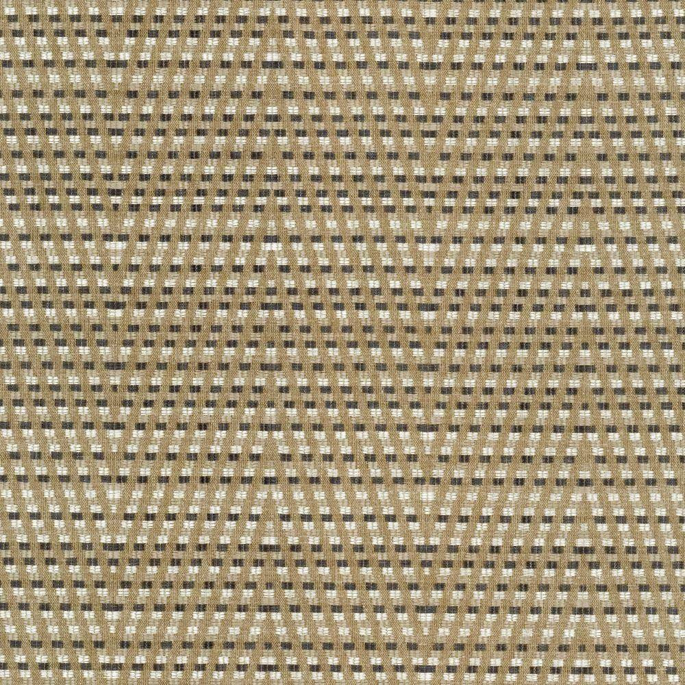 Hot To Trot Platinum by Kasmir Fabric 5113 78% Polyester 22% Cotton INDIA 25,000 Wyzenbeek Double Rubs H: 6 7/8 inches, V:14 6/8 inches 54 - 56 - Fabric Carolina - Kasmir