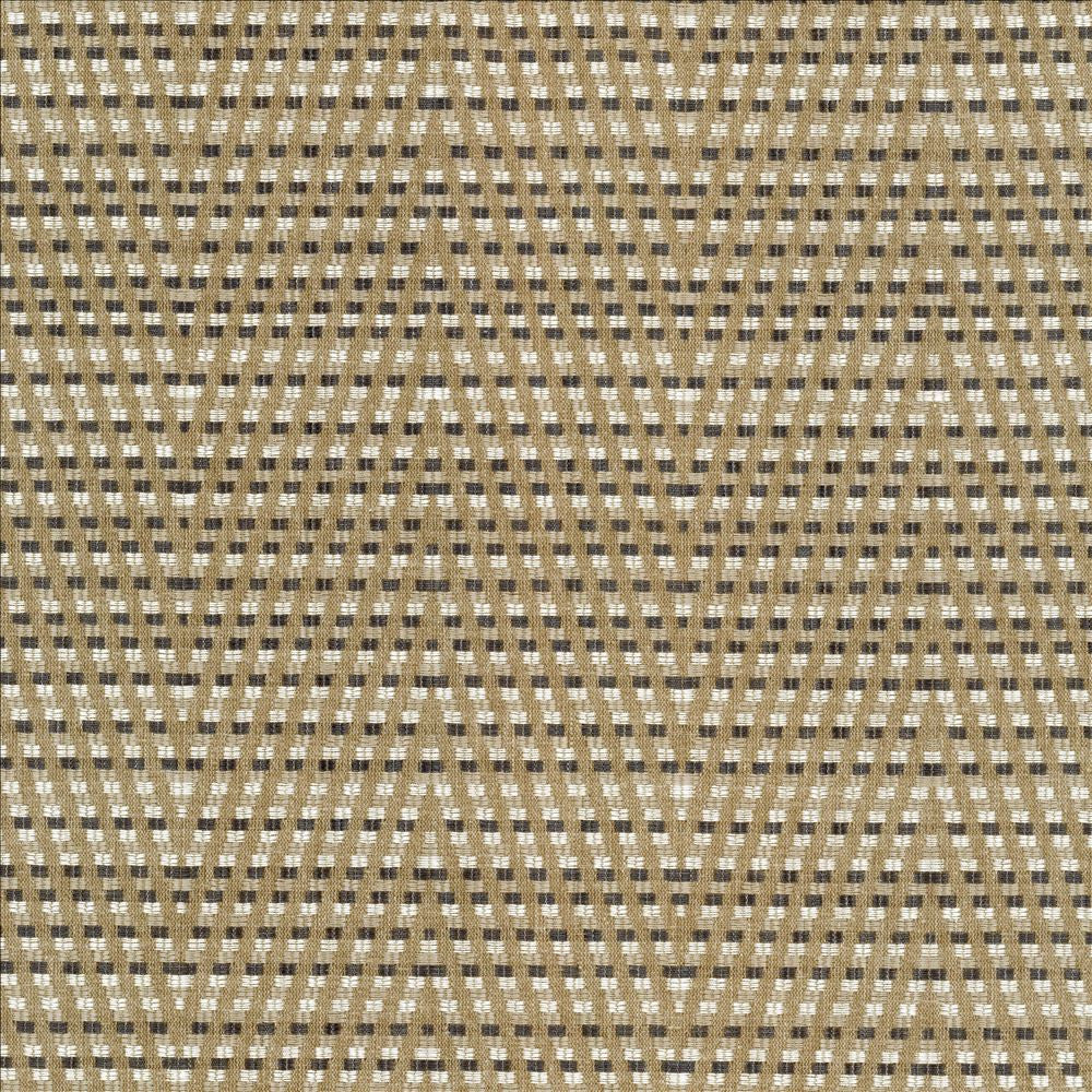 Hot To Trot Platinum by Kasmir Fabric 5113 78% Polyester
22% Cotton
 INDIA </p><p>Repeat: Horizontal: 6 7/8 inches and Vertical: 14 6/8 inches 54 - 56 - Fabric Carolina -