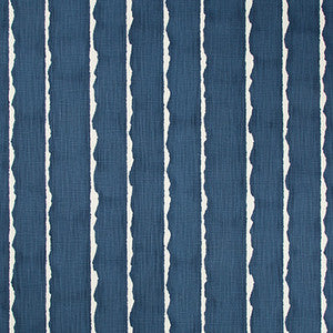 Kravet Basics Hotaru-50 by Kravet Basics Fabric