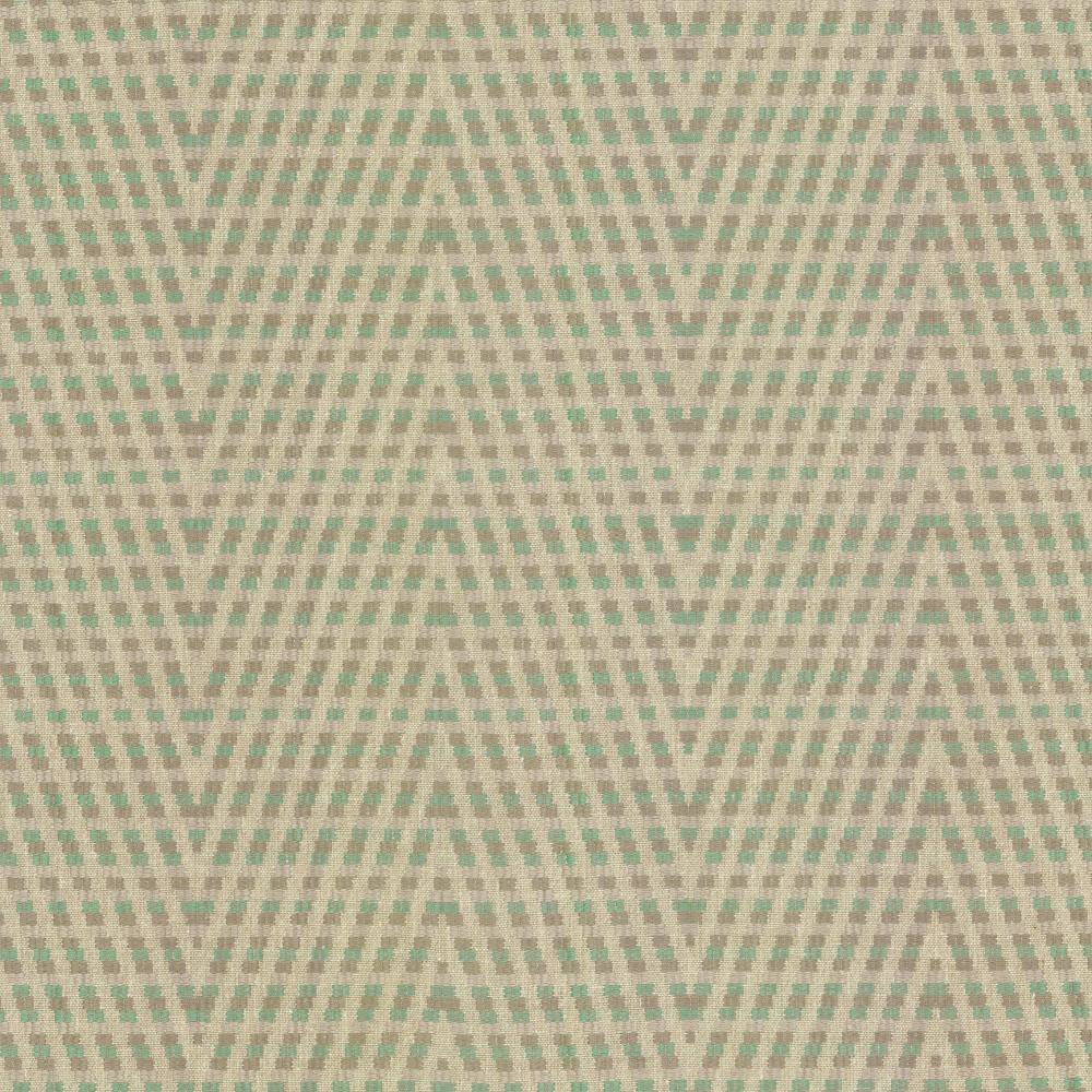 Hot To Trot Driftwood by Kasmir Fabric 5114 78% Polyester
22% Cotton
 INDIA </p><p>Repeat: Horizontal: 6 7/8 inches and Vertical: 14 6/8 inches 54 - 56 - Fabric Carolina -