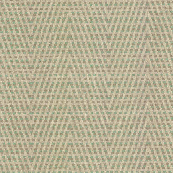 Hot To Trot Driftwood by Kasmir Fabric 5114 78% Polyester
22% Cotton
 INDIA </p><p>Repeat: Horizontal: 6 7/8 inches and Vertical: 14 6/8 inches 54 - 56 - Fabric Carolina -
