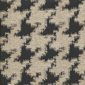 Hounder Pepper by Kasmir Fabric