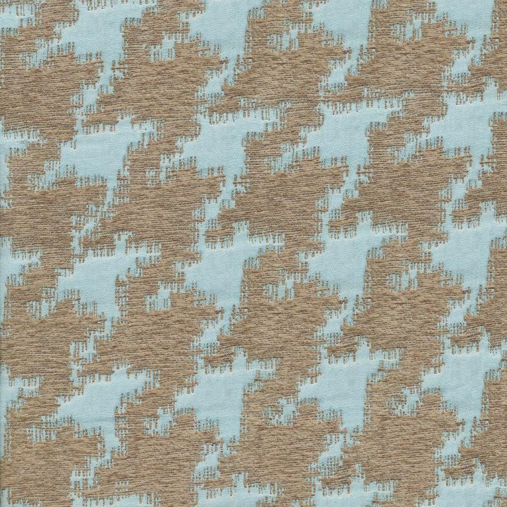 Hounder Tidal Pool by Kasmir Fabric 1368 100% Cotton
 USA 12,000 Wyzenbeek Double Rubs Horizontal: 6 6/8 inches and Vertical: 3 4/8 inches 54 - Fabric Carolina -