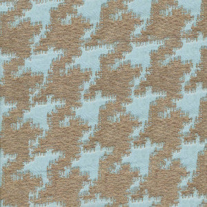 Hounder Tidal Pool by Kasmir Fabric