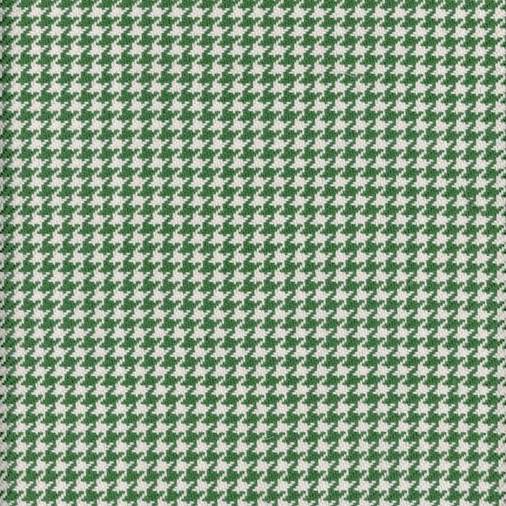Houndstooth Spring By Roth & Tompkins Fabric