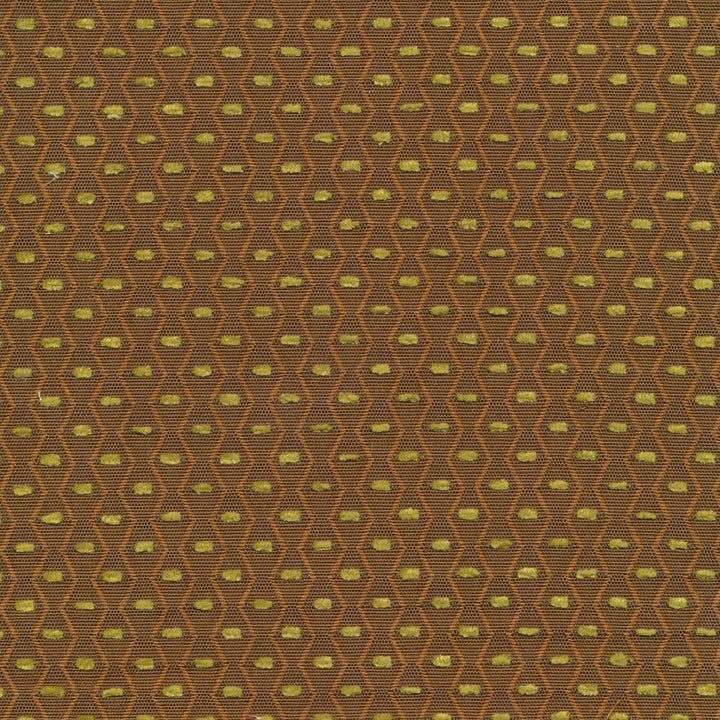 Hourglass Amber by Kasmir Fabric 1387 76% Cotton
24% Polyester
 CHINA 35,000 Wyzenbeek Double Rubs </p><p>Repeat: Horizontal: 4/8 inches and Vertical: 4/8 inches 54 - Fabric Carolina -