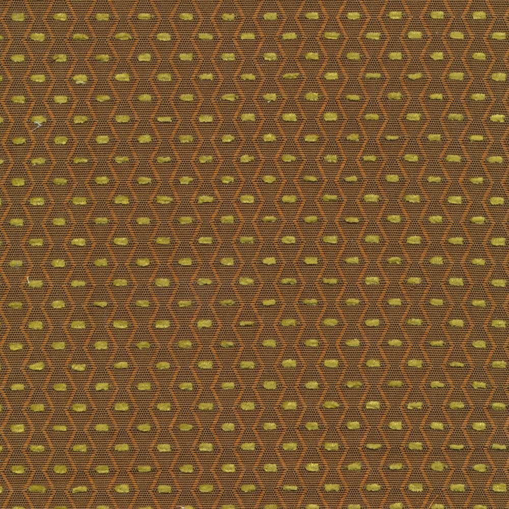 Hourglass Amber by Kasmir Fabric 1387 76% Cotton
24% Polyester
 CHINA 35,000 Wyzenbeek Double Rubs Horizontal: 4/8 inches and Vertical: 4/8 inches 54 - Fabric Carolina -