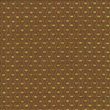 Hourglass Amber by Kasmir Fabric 1387 76% Cotton 24% Polyester CHINA 35,000 Wyzenbeek Double Rubs H: 4/8 inches, V: 4/8 inches 54 - 56 - Fabric Carolina - Kasmir