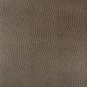Kravet Design Hubble-106 by Kravet Design Fabric