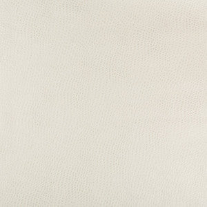 Kravet Design Hubble-111 by Kravet Design Fabric
