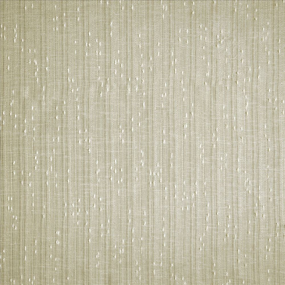 Hubble Cream  by Kasmir Fabric See sample 100% Polyester
 TURKEY Not Tested </p><p>Repeat: Horizontal: 1 4/8 inches and Vertical: N/A 118  - Fabric Carolina -