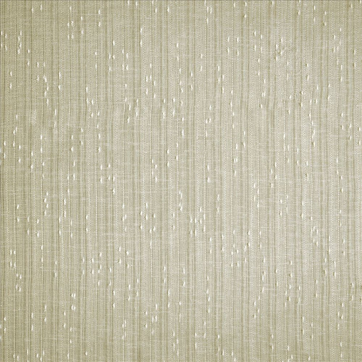 Hubble Cream  by Kasmir Fabric See sample 100% Polyester
 TURKEY Not Tested </p><p>Repeat: Horizontal: 1 4/8 inches and Vertical: N/A 118  - Fabric Carolina -