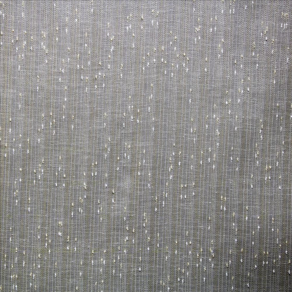 Hubble Cream by Kasmir Fabric 1475 100% Polyester
 TURKEY </p><p>Repeat: Horizontal: 1 4/8 inches and Vertical: N/A 118 - Fabric Carolina -