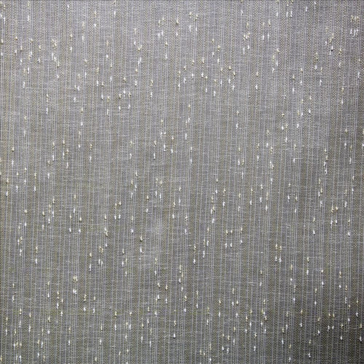Hubble Cream by Kasmir Fabric 1475 100% Polyester
 TURKEY </p><p>Repeat: Horizontal: 1 4/8 inches and Vertical: N/A 118 - Fabric Carolina -