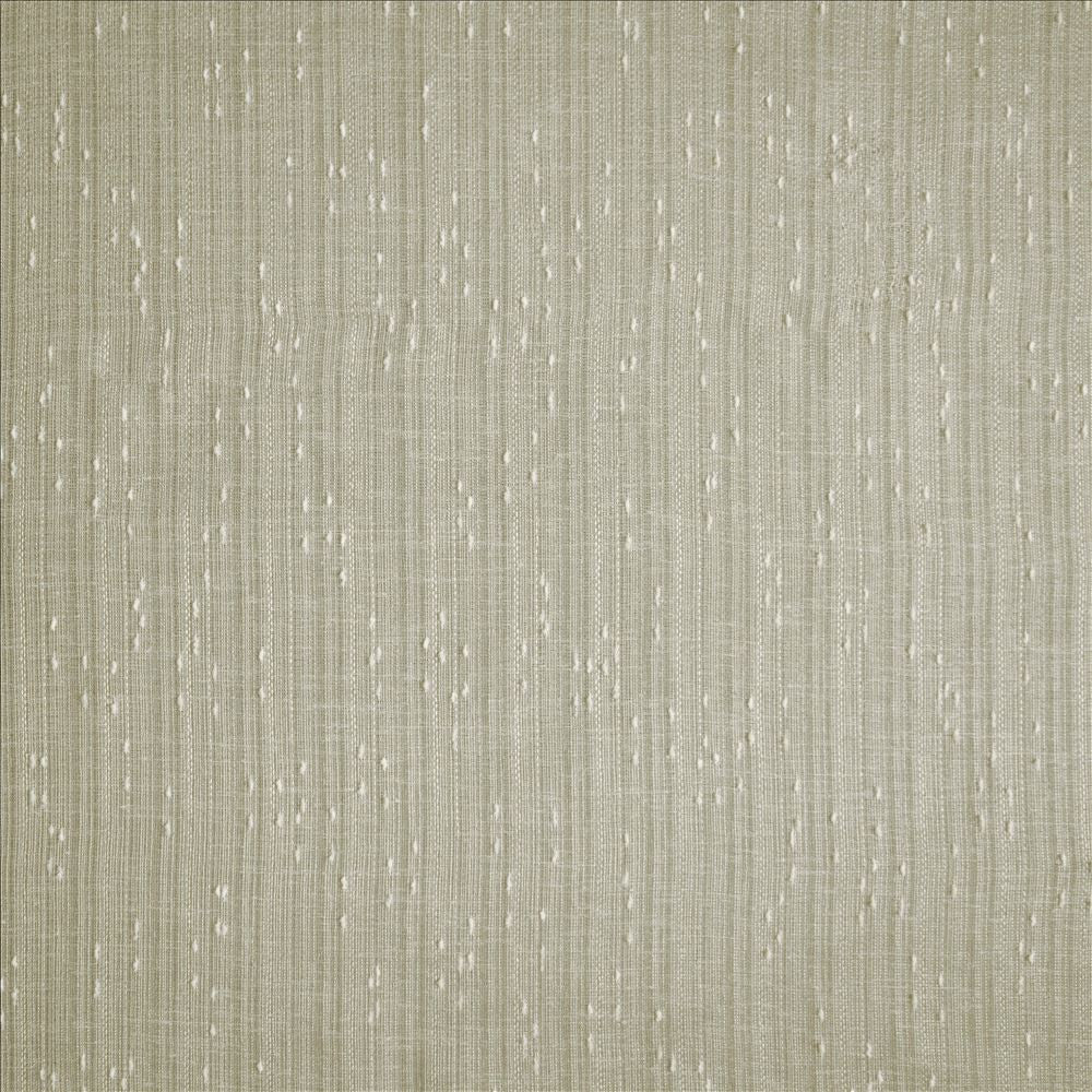 Hubble Cream by Kasmir Fabric 5157 100% Polyester TURKEY Not Tested Horizontal: 1 4/8 inches and Vertical: 0 Inches 118 - Fabric Carolina -