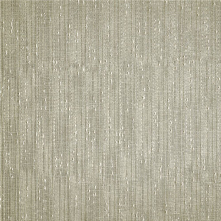 Hubble Cream by Kasmir Fabric 5157 100% Polyester TURKEY Not Tested Horizontal: 1 4/8 inches and Vertical: 0 Inches 118 - Fabric Carolina -