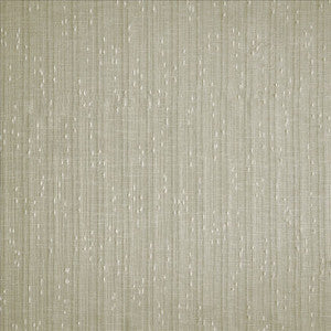Hubble Cream by Kasmir Fabric