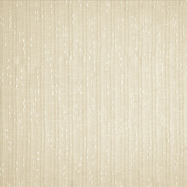 Hubble Cream by Kasmir Fabric 5157 100% Polyester
 TURKEY </p><p>Repeat: Horizontal: 1 4/8 inches and Vertical: N/A 118 - Fabric Carolina -