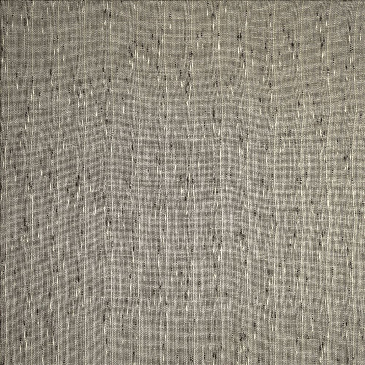 Hubble Slate by Kasmir Fabric 5157 100% Polyester
 TURKEY </p><p>Repeat: Horizontal: 1 4/8 inches and Vertical: N/A 118 - Fabric Carolina -