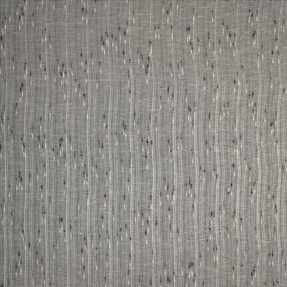 Hubble Slate by Kasmir Fabric 5157 100% Polyester
 TURKEY </p><p>Repeat: Horizontal: 1 4/8 inches and Vertical: N/A 118 - Fabric Carolina -