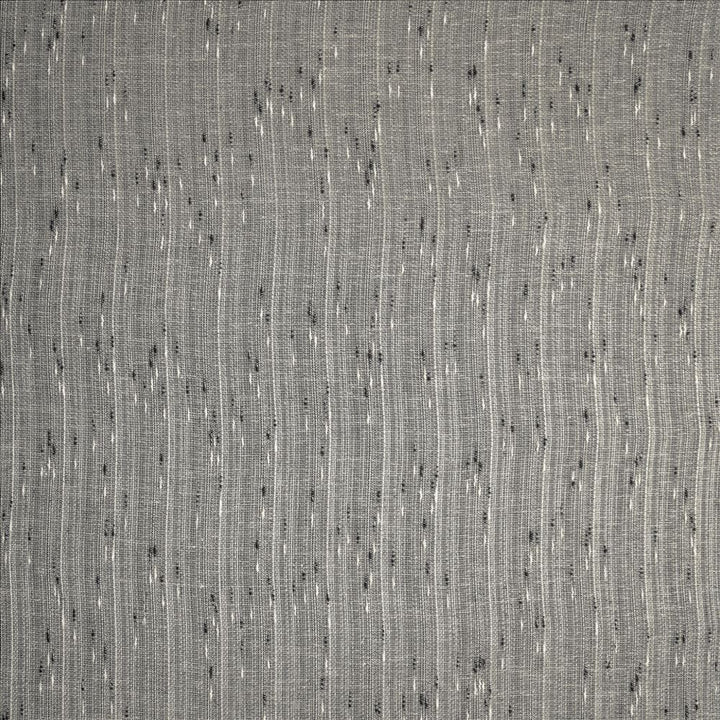 Hubble Slate by Kasmir Fabric 5157 100% Polyester
 TURKEY </p><p>Repeat: Horizontal: 1 4/8 inches and Vertical: N/A 118 - Fabric Carolina -
