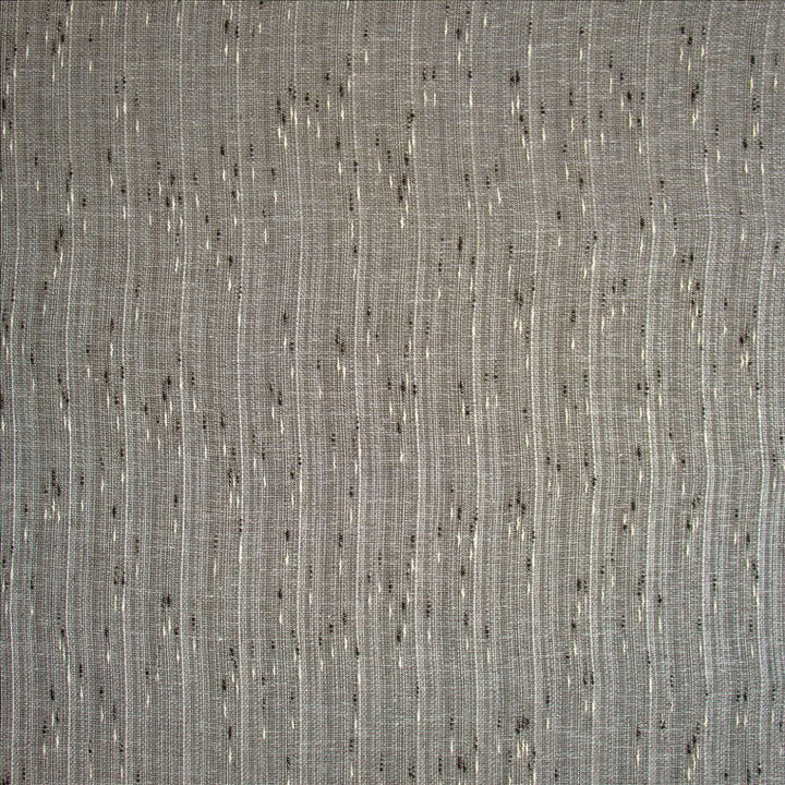 Hubble Slate  by Kasmir Fabric See sample 100% Polyester
 TURKEY Not Tested </p><p>Repeat: Horizontal: 1 4/8 inches and Vertical: N/A 118  - Fabric Carolina -