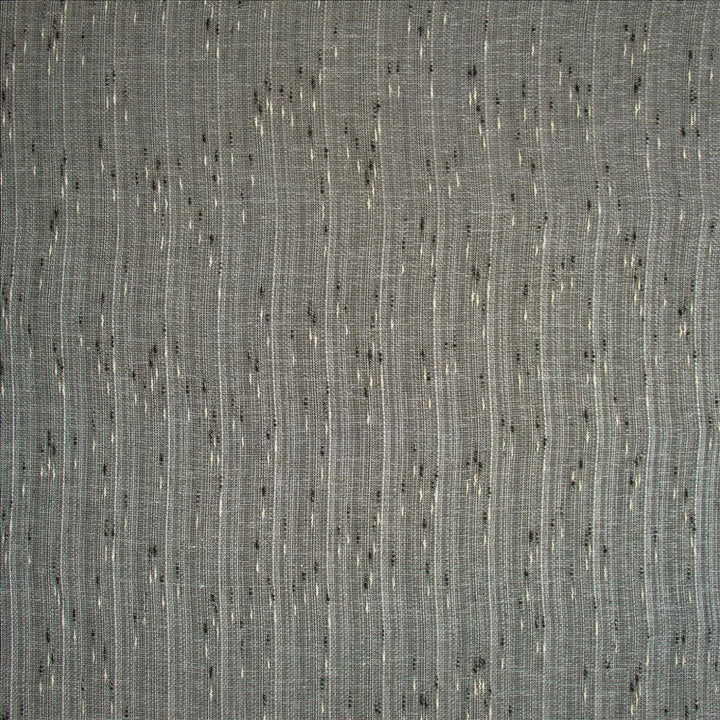 Hubble Slate by Kasmir Fabric 5157 100% Polyester TURKEY Not Tested Horizontal: 1 4/8 inches and Vertical: 0 Inches 118 - Fabric Carolina -