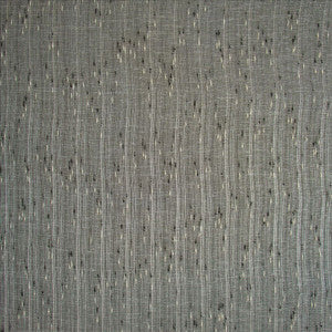 Hubble Slate by Kasmir Fabric