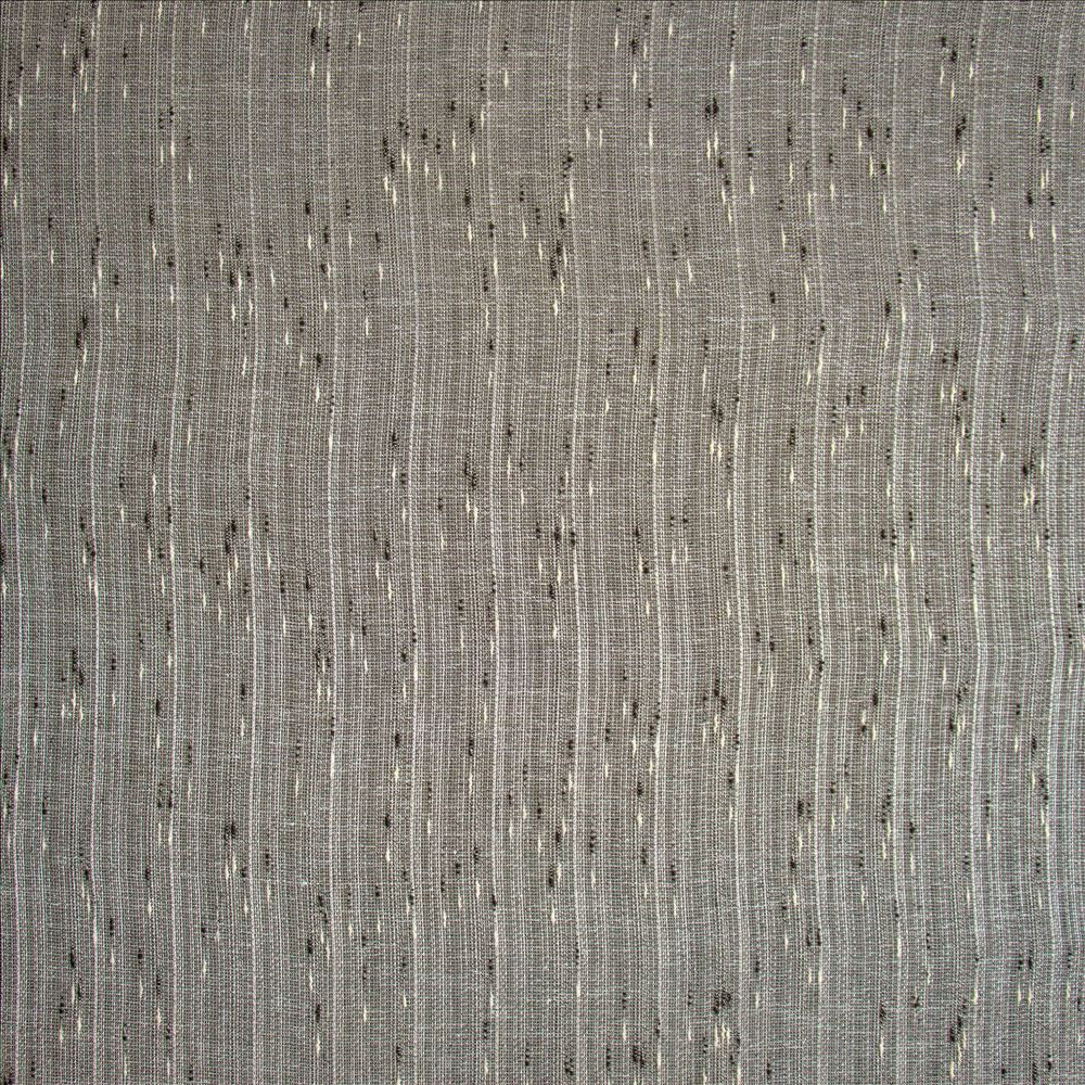 Hubble Slate by Kasmir Fabric 5157 100% Polyester
 TURKEY Not Tested </p><p>Repeat: Horizontal: 1 4/8 inches and Vertical: N/A 118 - Fabric Carolina -