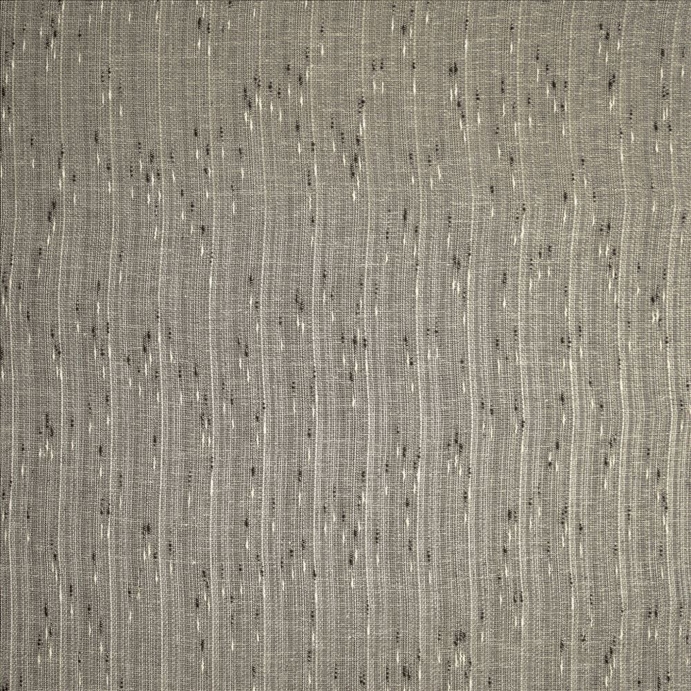 Hubble Slate by Kasmir Fabric 5157 100% Polyester
 TURKEY </p><p>Repeat: Horizontal: 1 4/8 inches and Vertical: N/A 118 - Fabric Carolina -