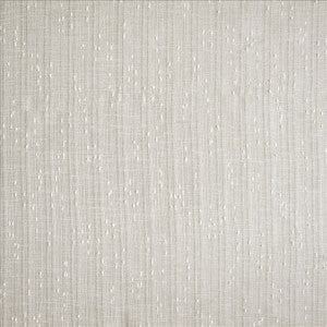 Hubble White by Kasmir Fabric