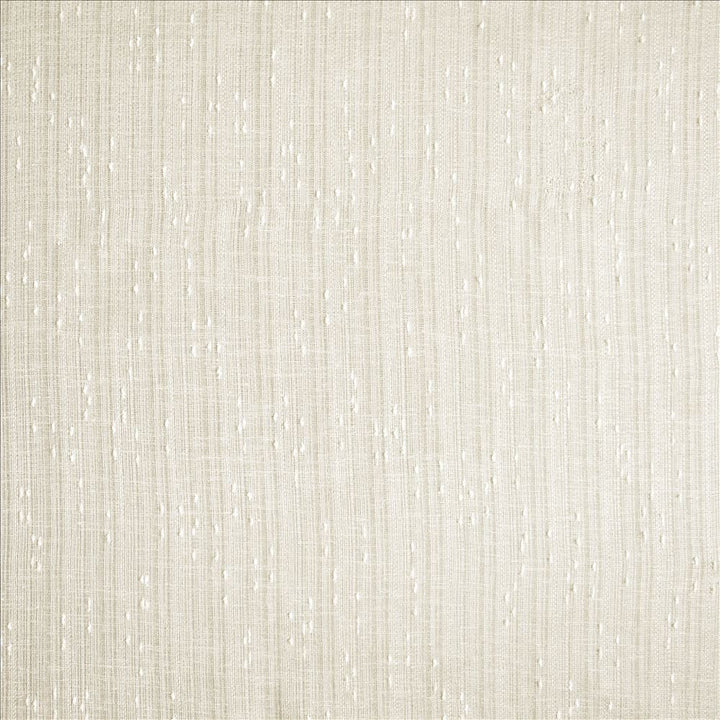 Hubble White by Kasmir Fabric 5157 100% Polyester
 TURKEY </p><p>Repeat: Horizontal: 1 4/8 inches and Vertical: N/A 118 - Fabric Carolina -