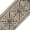 Fort-Alezas Huesca Porcini by Europatex Trim