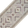 Fort-Alezas Huesca Powder by Europatex Trim