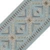 Fort-Alezas Huesca Tempest by Europatex Trim