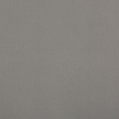 Hulk Slate by Kravet Contract Fabric