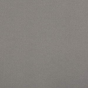 Hulk Slate by Kravet Contract Fabric