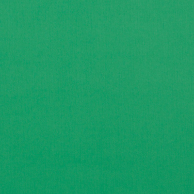 Hulk Malachite by Kravet Contract Fabric